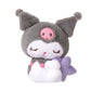 Sanrio Sweet Sleeping Doll 8 inch