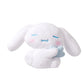 Sanrio Sweet Sleeping Doll 8 inch