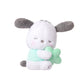 Sanrio Sweet Sleeping Doll 8 inch