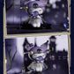 Kuromi Werewolves of Millers hollow Series Blind Box