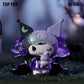 Kuromi Werewolves of Millers hollow Series Blind Box