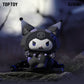 Kuromi Werewolves of Millers hollow Series Blind Box