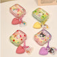 Sanrio AirPods Earphone Case