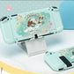 Sanrio Switch Protective case New design