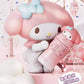 Sanrio Stainless Steel  vacuum bottle 560ML