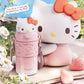 Sanrio Stainless Steel  vacuum bottle 560ML