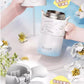 Sanrio Stainless Steel  vacuum bottle 560ML