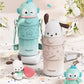 Sanrio Stainless Steel  vacuum bottle 560ML