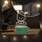 Sanrio Acrylic Nightlight