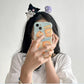 Sanrio Headband