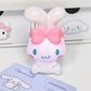 Cinnamoroll Mini Light Figure
