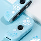 Sanrio Joy Con silicone protective cover