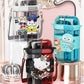 Sanrio Double drinking water bottle 640ml