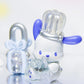 Pochacco Balloon Carnival Party Blind Box