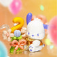 Pochacco Balloon Carnival Party Blind Box