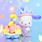 Pochacco Balloon Carnival Party Blind Box