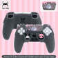 Sanrio Controller PS5/NS Pro Skin