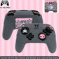Sanrio PS5 Controller Skin / Switch Pro Controller Skin