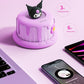 Sanrio Cake Bluetooth Mini Speaker