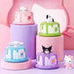 Sanrio Cake Bluetooth Mini Speaker