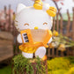 Sanrio Bee Concert Blind Box