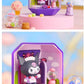 Sanrio mini store blind box