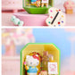 Sanrio mini store blind box