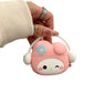 Kuromi My Melody Silicone AirPods Earphone Case