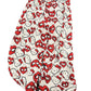 Hellokitty Spiderman Pajama Pants
