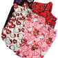 Hellokitty Spiderman Pajama Pants