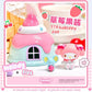 My Melody My Sweet Piano Playhouse Blind Box