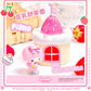 My Melody My Sweet Piano Playhouse Blind Box