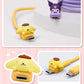 Sanrio Charging cable