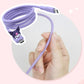 Sanrio Charging cable