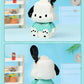 Sanrio Doll Building Blocks