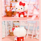 Sanrio Doll Building Blocks