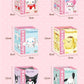 Sanrio Doll Building Blocks