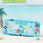 Sanrio Switch Protective Case