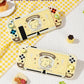 Sanrio Switch Protective Case