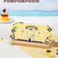 Sanrio Switch Protective Case