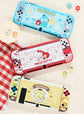 Sanrio Switch Protective Case – Joykawaii