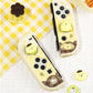 Sanrio Switch Protective Case