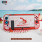 Sanrio Switch Protective Case