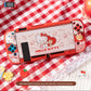 Sanrio Switch Protective Case