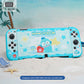 Sanrio Switch Protective Case