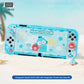 Sanrio Switch Protective Case