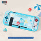 Sanrio Switch Protective Case