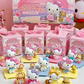 Hello Kitty Sweetie Playmate Blind Box