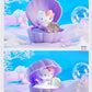 Sanrio Pearl Mermaid Blind Box