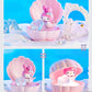 Sanrio Pearl Mermaid Blind Box